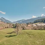 Les 3 Som 圣皮耶尔德沙尔特勒斯