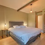 Les 3 Som * 圣皮耶尔德沙尔特勒斯